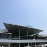 ニトリモール枚方