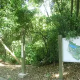 山田池公園