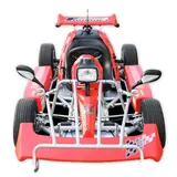 MARICAR