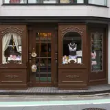 ココラグーン