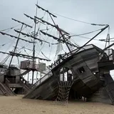 広野海岸公園
