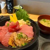 波なれ（はなれ）