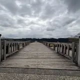蓬莱橋