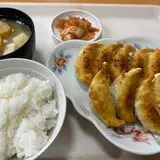 福みつ