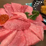 まぐろ王国 大ちゃん