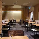 手打ちそば みや川 GRANSTA八重北店