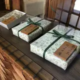 植村義次