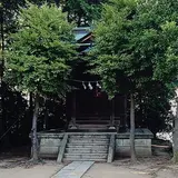 金比羅宮