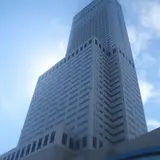 りんくうゲートタワービル