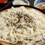尾張屋きしめん店