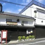 榎並屋勘左衛門と芝辻理右衛門
