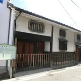 覚応寺