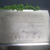 土居・堺の史跡めぐり