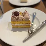 ＩＳＵＺＵ ＣＡＦＥ いすずカフェ
