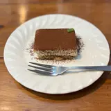コルチェ（ＣＯＬＣＥ）