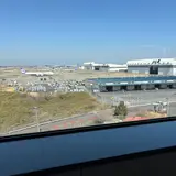航空科学博物館