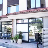 ダブルサンドイッチファクトリー （DOUBLE SANDWICH FACTORY【旧店名】ワカナパンプラスサンデージャム）