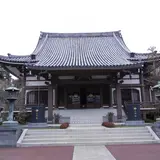 本覚寺