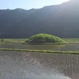 一つ山古墳