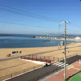 須磨海岸