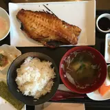クラスカ キオク