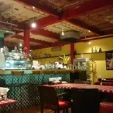 マルガリータ 須磨店