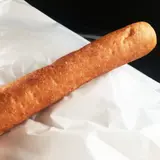 軽井沢 ハルタ