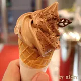 デルレイ 銀座店