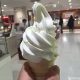 なかほら牧場 松屋銀座本店