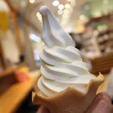 いわて銀河プラザ