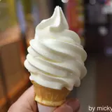 ぐんまちゃん家