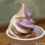 銀座わしたショップ