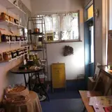 ラ・ピエール・ブランシュ 須磨店