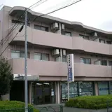メゾンけやき