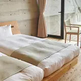 セトレマリーナびわ湖