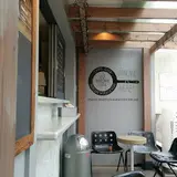 J.S. パンケーキ カフェ 下北沢店