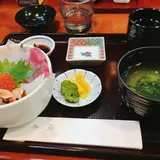 割烹満升