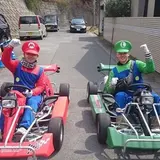 プレシャスカート