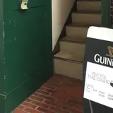 IRISHPUB THE CRAIC