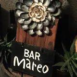 mareo
