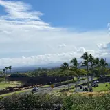 HILTON WAIKOLOA VILLAGE（ワイコロア・ビレッジ）