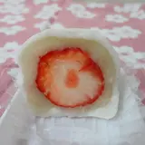 竹紫堂