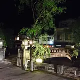城崎温泉
