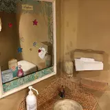 CatCafeてまりのおうち