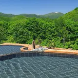 水上高原ホテル２００