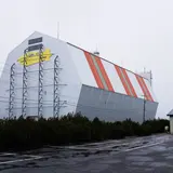 宇宙交流センターSORA
