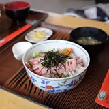夢がいっぱい牧場