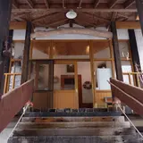 半田ファーム