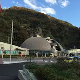 越前がにミュージアム