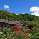 伊豆大島 ホテル&リゾート マシオ